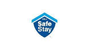 Best Western Plus Удландс Стая снимка