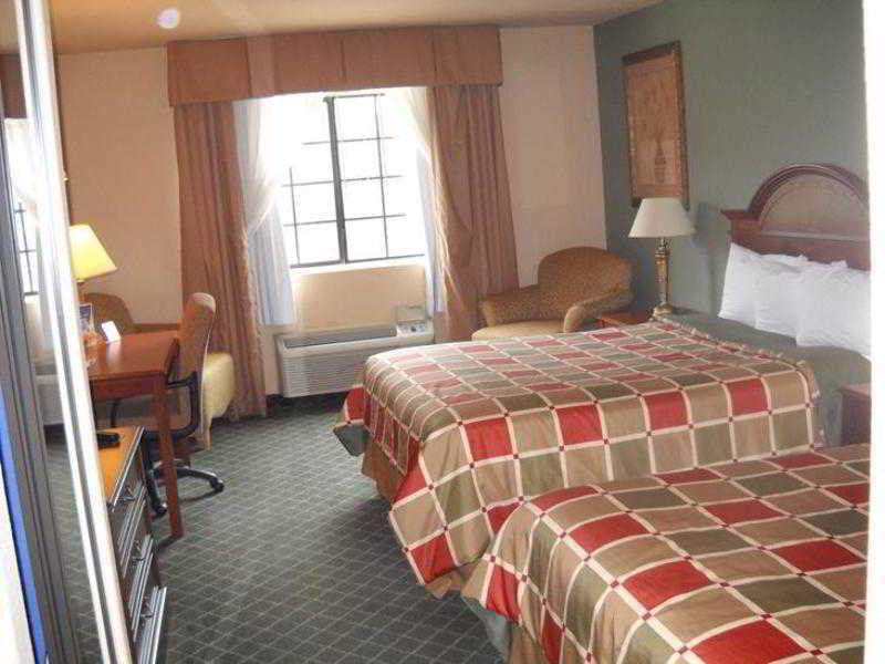 Best Western Plus Удландс Екстериор снимка